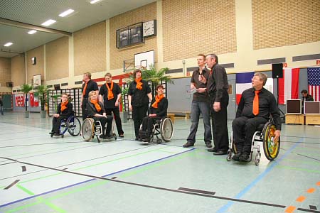 Benefizgala_20080419_0477_a